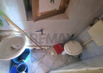 Bagno - Shop PIAZZA XIII VITTIME
 
26, Palermo - photo 19