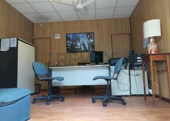 Ufficio - Shop PIAZZA XIII VITTIME
 
26, Palermo - photo 25