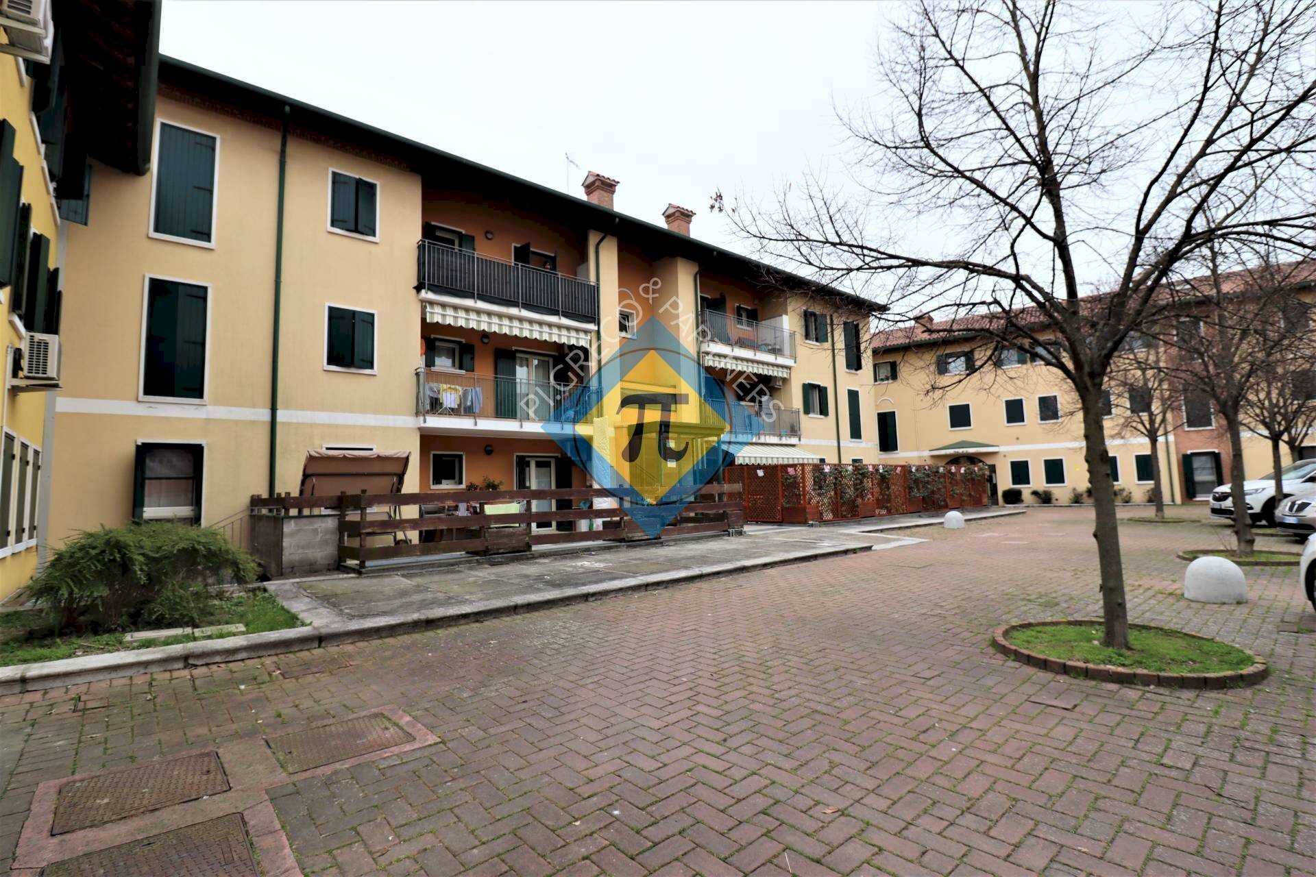 Foto 3 - Bilocale Via Dietro Chiesa
7, Morsano al Tagliamento - foto 3