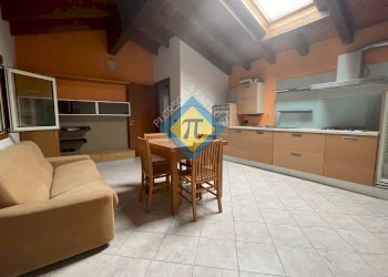 Foto 1 - Bilocale Via Dietro Chiesa
 
7, Morsano al Tagliamento - foto 1