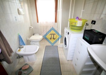 Foto 5 - Bilocale Via Dietro Chiesa
 
7, Morsano al Tagliamento - foto 5