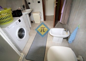 Foto 6 - Bilocale Via Dietro Chiesa
 
7, Morsano al Tagliamento - foto 6