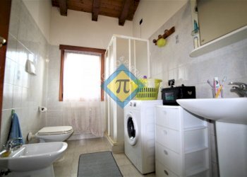 Foto 7 - Bilocale Via Dietro Chiesa
 
7, Morsano al Tagliamento - foto 7