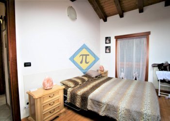 Foto 8 - Bilocale Via Dietro Chiesa
 
7, Morsano al Tagliamento - foto 8