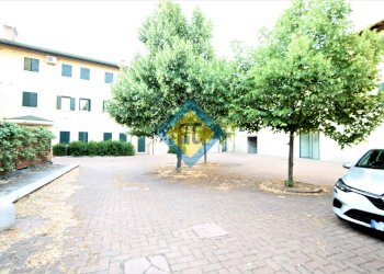 Foto 9 - Bilocale Via Dietro Chiesa
 
7, Morsano al Tagliamento - foto 9