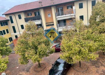 Foto 11 - Bilocale Via Dietro Chiesa
 
7, Morsano al Tagliamento - foto 11