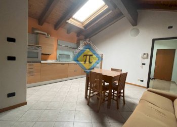 Foto 12 - Bilocale Via Dietro Chiesa
 
7, Morsano al Tagliamento - foto 12