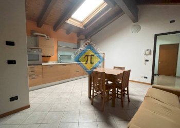 Foto 13 - Bilocale Via Dietro Chiesa
 
7, Morsano al Tagliamento - foto 13