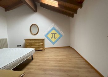 Foto 14 - Bilocale Via Dietro Chiesa
 
7, Morsano al Tagliamento - foto 14