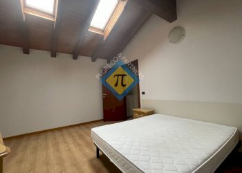 Foto 15 - Bilocale Via Dietro Chiesa
 
7, Morsano al Tagliamento - foto 15