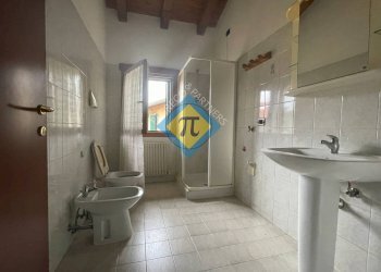 Foto 16 - Bilocale Via Dietro Chiesa
 
7, Morsano al Tagliamento - foto 16