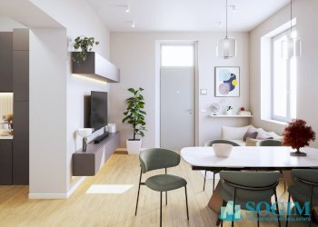 Foto 12 - Bilocale Via Col di Lana
 
10, Monza - foto 12