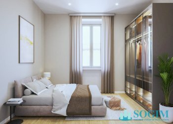 Foto 11 - Bilocale Via Col di Lana
 
10, Monza - foto 11