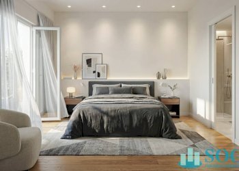 Foto 4 - Loft Via Col di Lana
 
10, Monza - foto 4