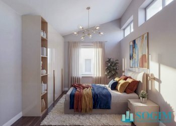 Foto 5 - Loft Via Col di Lana
 
10, Monza - foto 5