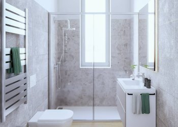 Foto 9 - Loft Via Col di Lana
 
10, Monza - foto 9