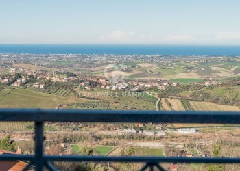 Foto 2 - Villa via Paolo Borsellino
 
14, Gemmano - foto 2