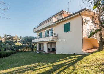 Foto 5 - Villa via Paolo Borsellino
 
14, Gemmano - foto 5