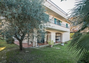 Foto 8 - Villa via Paolo Borsellino
 
14, Gemmano - foto 8