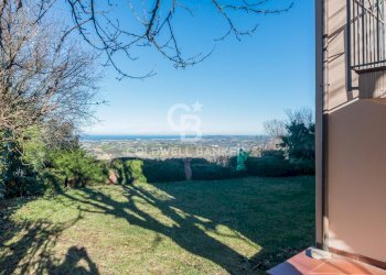 Foto 10 - Villa via Paolo Borsellino
 
14, Gemmano - foto 10