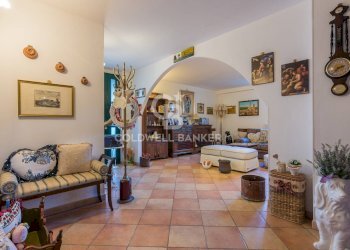 Foto 16 - Villa via Paolo Borsellino
 
14, Gemmano - foto 16