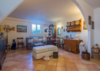 Foto 18 - Villa via Paolo Borsellino
 
14, Gemmano - foto 18