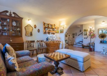 Foto 19 - Villa via Paolo Borsellino
 
14, Gemmano - foto 19