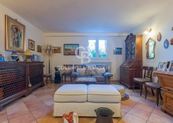 Foto 20 - Villa via Paolo Borsellino
 
14, Gemmano - foto 20