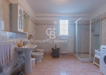 Foto 21 - Villa via Paolo Borsellino
 
14, Gemmano - foto 21