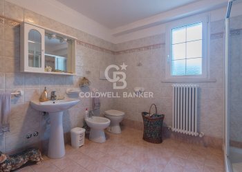 Foto 22 - Villa via Paolo Borsellino
 
14, Gemmano - foto 22