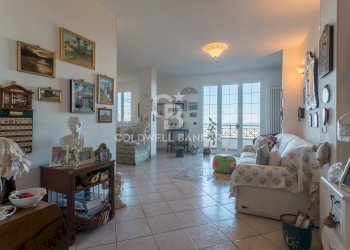 Foto 24 - Villa via Paolo Borsellino
 
14, Gemmano - foto 24