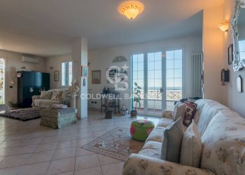 Foto 25 - Villa via Paolo Borsellino
 
14, Gemmano - foto 25