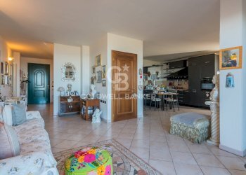 Foto 26 - Villa via Paolo Borsellino
 
14, Gemmano - foto 26