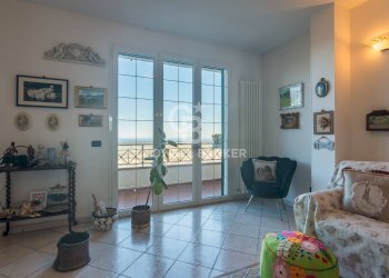 Foto 27 - Villa via Paolo Borsellino
 
14, Gemmano - foto 27