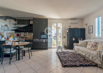 Foto 28 - Villa via Paolo Borsellino
 
14, Gemmano - foto 28