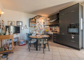 Foto 29 - Villa via Paolo Borsellino
 
14, Gemmano - foto 29