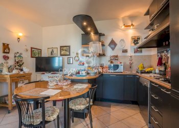 Foto 30 - Villa via Paolo Borsellino
 
14, Gemmano - foto 30