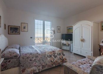 Foto 32 - Villa via Paolo Borsellino
 
14, Gemmano - foto 32