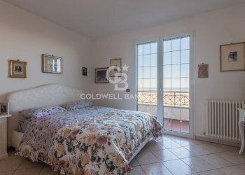 Foto 33 - Villa via Paolo Borsellino
 
14, Gemmano - foto 33