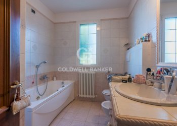 Foto 35 - Villa via Paolo Borsellino
 
14, Gemmano - foto 35