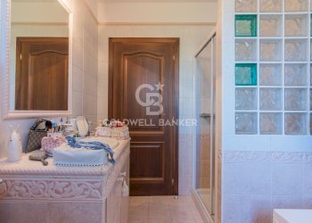 Foto 36 - Villa via Paolo Borsellino
 
14, Gemmano - foto 36