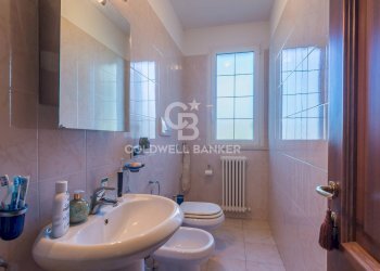 Foto 37 - Villa via Paolo Borsellino
 
14, Gemmano - foto 37