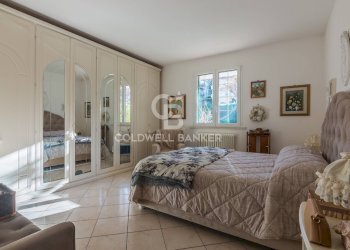 Foto 38 - Villa via Paolo Borsellino
 
14, Gemmano - foto 38