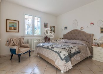 Foto 39 - Villa via Paolo Borsellino
 
14, Gemmano - foto 39