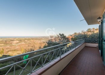 Foto 40 - Villa via Paolo Borsellino
 
14, Gemmano - foto 40