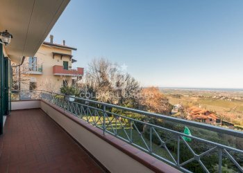 Foto 41 - Villa via Paolo Borsellino
 
14, Gemmano - foto 41