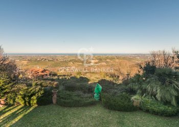 Foto 42 - Villa via Paolo Borsellino
 
14, Gemmano - foto 42