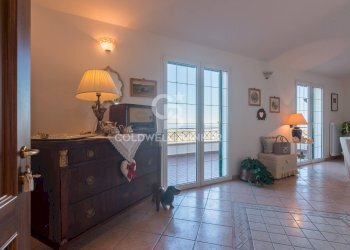 Foto 43 - Villa via Paolo Borsellino
 
14, Gemmano - foto 43