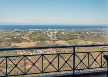 Foto 44 - Villa via Paolo Borsellino
 
14, Gemmano - foto 44