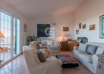 Foto 46 - Villa via Paolo Borsellino
 
14, Gemmano - foto 46